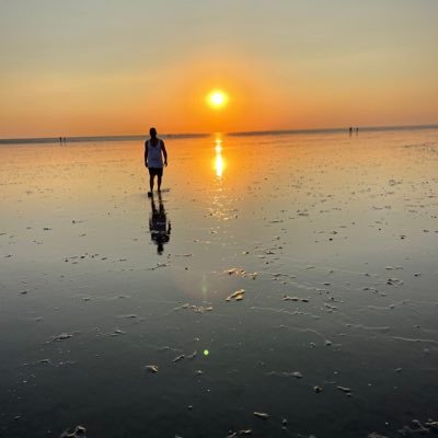 DersimZime62's profile picture