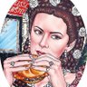 Sissi Argenta profil fotoğrafı