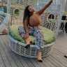bobronze 的头像