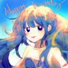 Фото профиля Happy Ended
