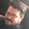 Sean McBride profil fotoğrafı