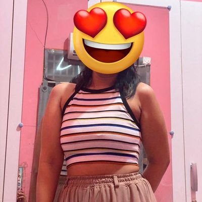 Trans_Biseks's profile picture