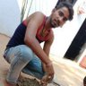 A-2 Mr Arvind Agrahari profil fotoğrafı