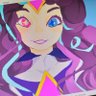 Profilbild von mimo -🫧
