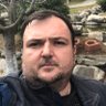 Profilbild von Ahmet Hattatoglu
