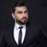 ناظم ظفر 🎙 profil fotoğrafı