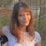 Tamara Gregory profil fotoğrafı