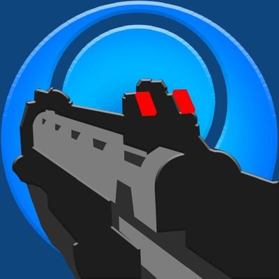 RejectedShotgun's profile picture