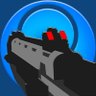 RejectedShotgun 的头像