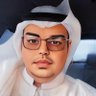 احمد شراحيلي's profile picture