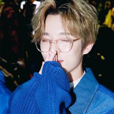 haveagooddayeaj's profile picture