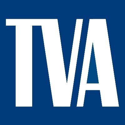 TVAnews's profile picture