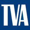 Tennessee Valley Authority profil fotoğrafı