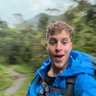 Santiago Arias's profile picture