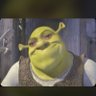 6god profil fotoğrafı