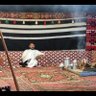 Profilbild von مبارك جبر اللميعه