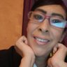 Monsabetty Rivas 的头像