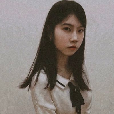 love69VJ's profile picture