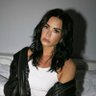 Devonne 🩸's profile picture