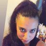 Esra Eren's profile picture