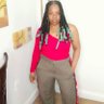 Rillseductive's profile picture