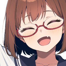 instant_cat_v's profile picture