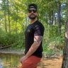 Matt Z profil fotoğrafı