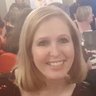 Sandra Hayes's profile picture