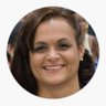 Profilbild von Sara Cristina Oliveira