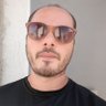 Profilbild von raphael baião