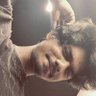 Arjun S profil fotoğrafı