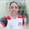 Bruno ⚽🏆🏆🏆's profile picture