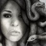 Фото профиля Medusa