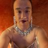 Profilbild von Michelle Tong