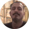 Profilbild von Ismael Alleycat 🌹✊🇧🇷🇷🇺