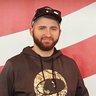 Christopher🫡's profile picture