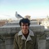 Gabriel Rebollo's profile picture