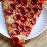 NY Pizza is King's profile picture