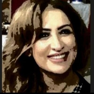 AhdeyaAhmed's profile picture
