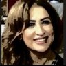 Ahdeya Ahmed AlSayed 的头像