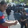 Lázaro Dias profil fotoğrafı