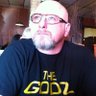 Profilbild von Mr_T_Inquisitor