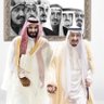 💙💚🇸🇦Aishah .'s profile picture