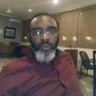 Sunny Nwachukwu's profile picture