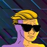 tmnxeq's profile picture