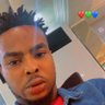 MullaTune's profile picture