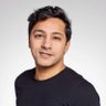 Navdeep Singh's profile picture
