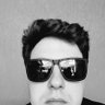 Victor Andrade's profile picture