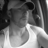 Profilbild von Sean C