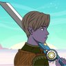 Devious Titan.eth's profile picture